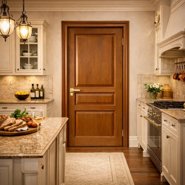 LOS ANGELES ΣΕ ΧΩΡΟ