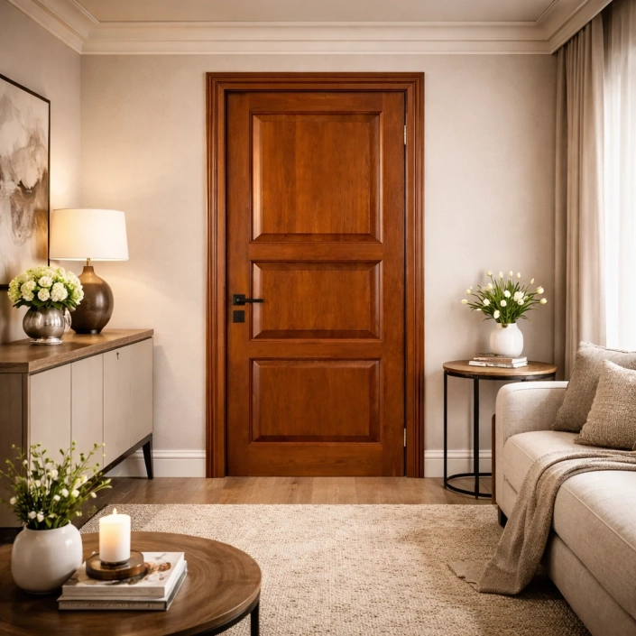 LOUISIANA ΣΕ ΧΩΡΟ