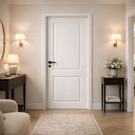 NEW YORK ΣΕ ΧΩΡΟ