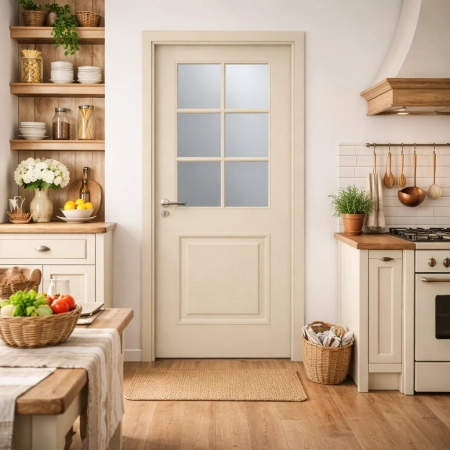 PUERTO RICO ΣΕ ΔΕΙΓΜΑ