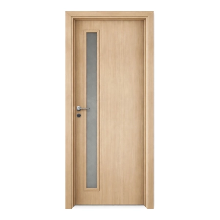 RIO ΣΕ ΔΕΙΓΜΑ