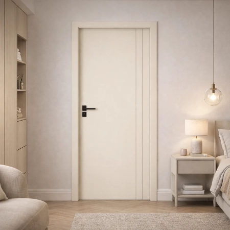 SAN JUAN ΣΕ ΧΩΡΟ