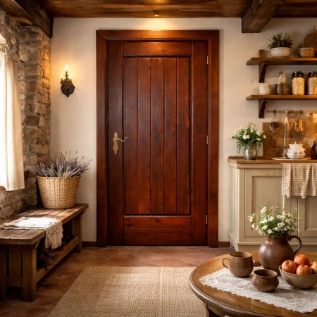 TORONTO ΣΕ ΧΩΡΟ