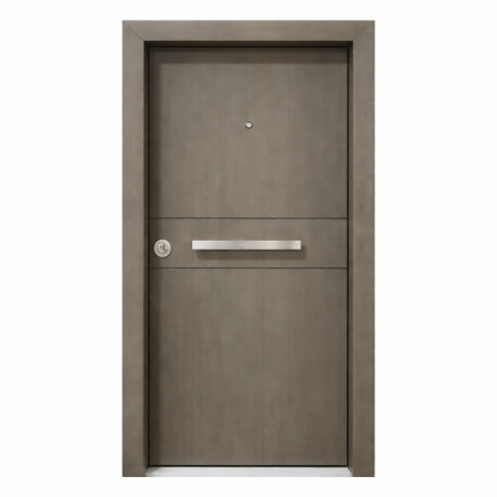 alabama-thorakismeni-porta-asfaleias