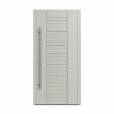 atlanta-thorakismeni-porta-asfaleias