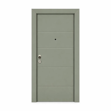 caracas-thorakismeni-porta-asfaleias