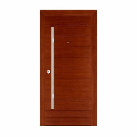 massachusets-thorakismeni-porta-asfaleias