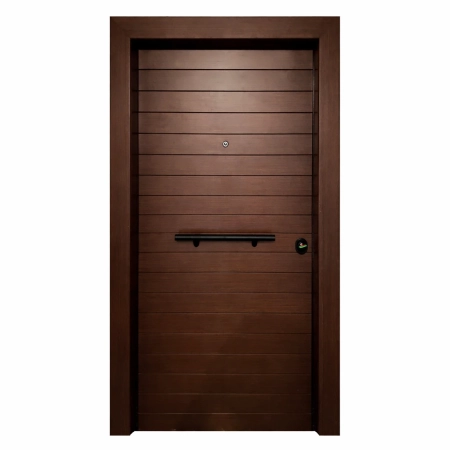 mexico-thorakismeni-porta-asfaleias