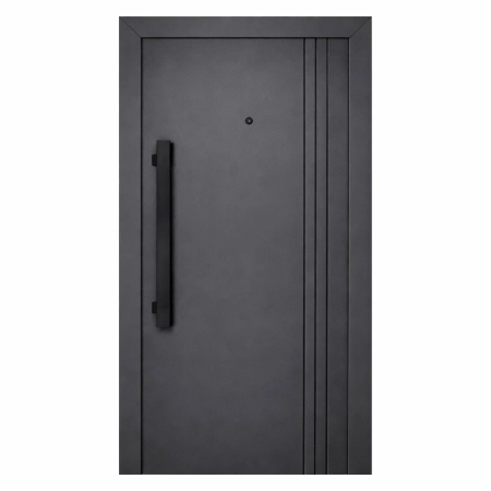 ohio-thorakismeni-porta-asfaleias