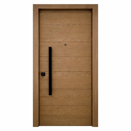 sao-paolo-thorakismeni-porta-asfaleias