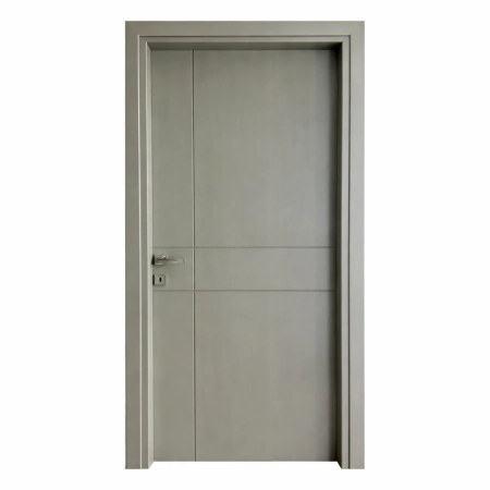 ΒΕΝΕΖΟΥΕΛΑ