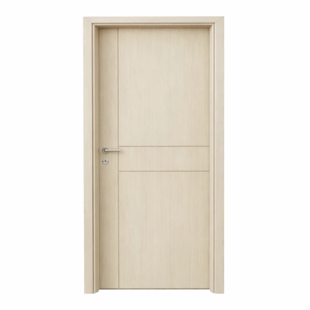 ΚΑΛΙΦΟΡΝΙΑ