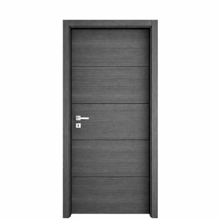 ΚΑΝΣΑΣ ΔΡΥΣ