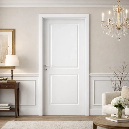 ΚΕΝΤΑΚΙ ΣΕ ΧΩΡΟ