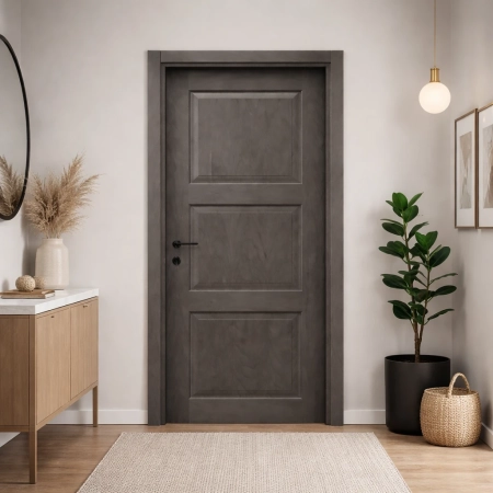 ΛΟΥΙΖΙΑΝΑ ΣΕ ΧΩΡΟ