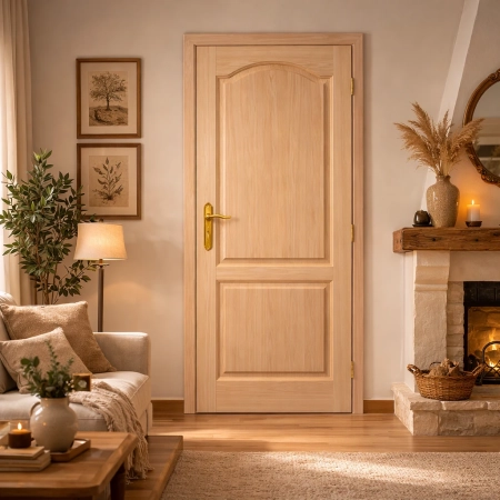 ΜΙΑΜΙ ΣΕ ΧΩΡΟ