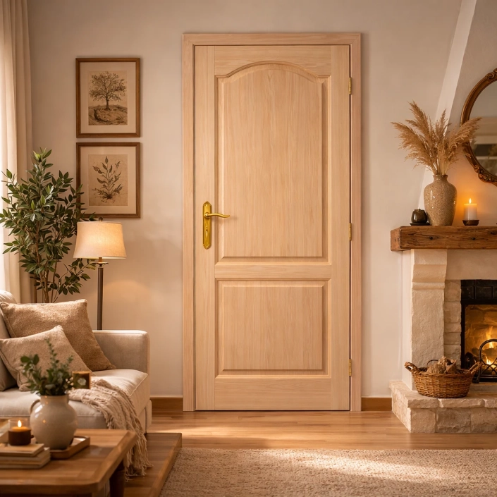 ΜΙΑΜΙ ΣΕ ΧΩΡΟ