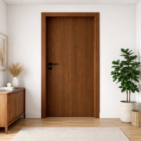 ΠΕΡΟΥ ΣΕ ΧΩΡΟ