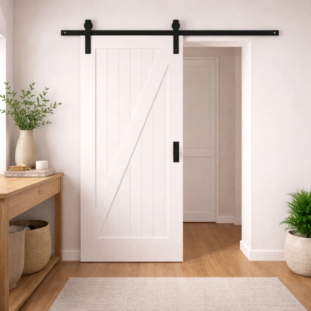 ΠΟΡΤΑ ΑΧΥΡΩΝΑ 1