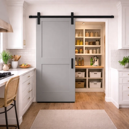 ΠΟΡΤΑ ΑΧΥΡΩΝΑ 2