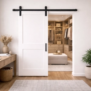 ΠΟΡΤΑ ΑΧΥΡΩΝΑ 3