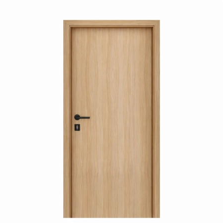 ΣΙΚΑΓΟ ΔΡΥΣ