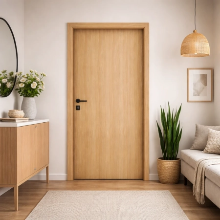 ΣΙΚΑΓΟ ΣΕ ΧΩΡΟ