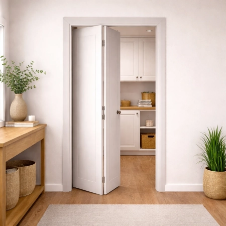 ΣΠΑΣΤΗ ΠΟΡΤΑ 1