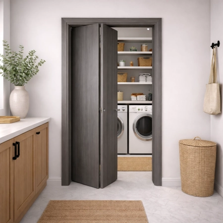 ΣΠΑΣΤΗ ΠΟΡΤΑ 2