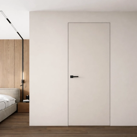 ΣΥΝΕΠΙΠΕΔΗ 1