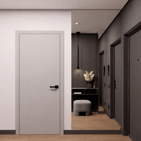 ΣΥΝΕΠΙΠΕΔΗ 2