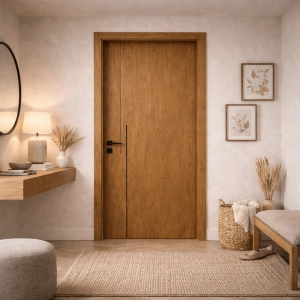 esoterikes-portes-thessaloniki-premium doors