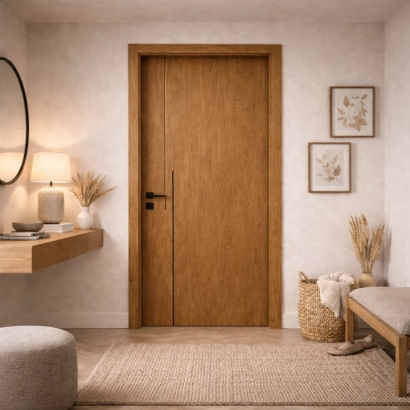 ΤΕΞΑΣ ΣΕ ΧΩΡΟ