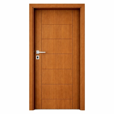 ΧΑΒΑΗ-ΑΝΙΓΚΡΕ