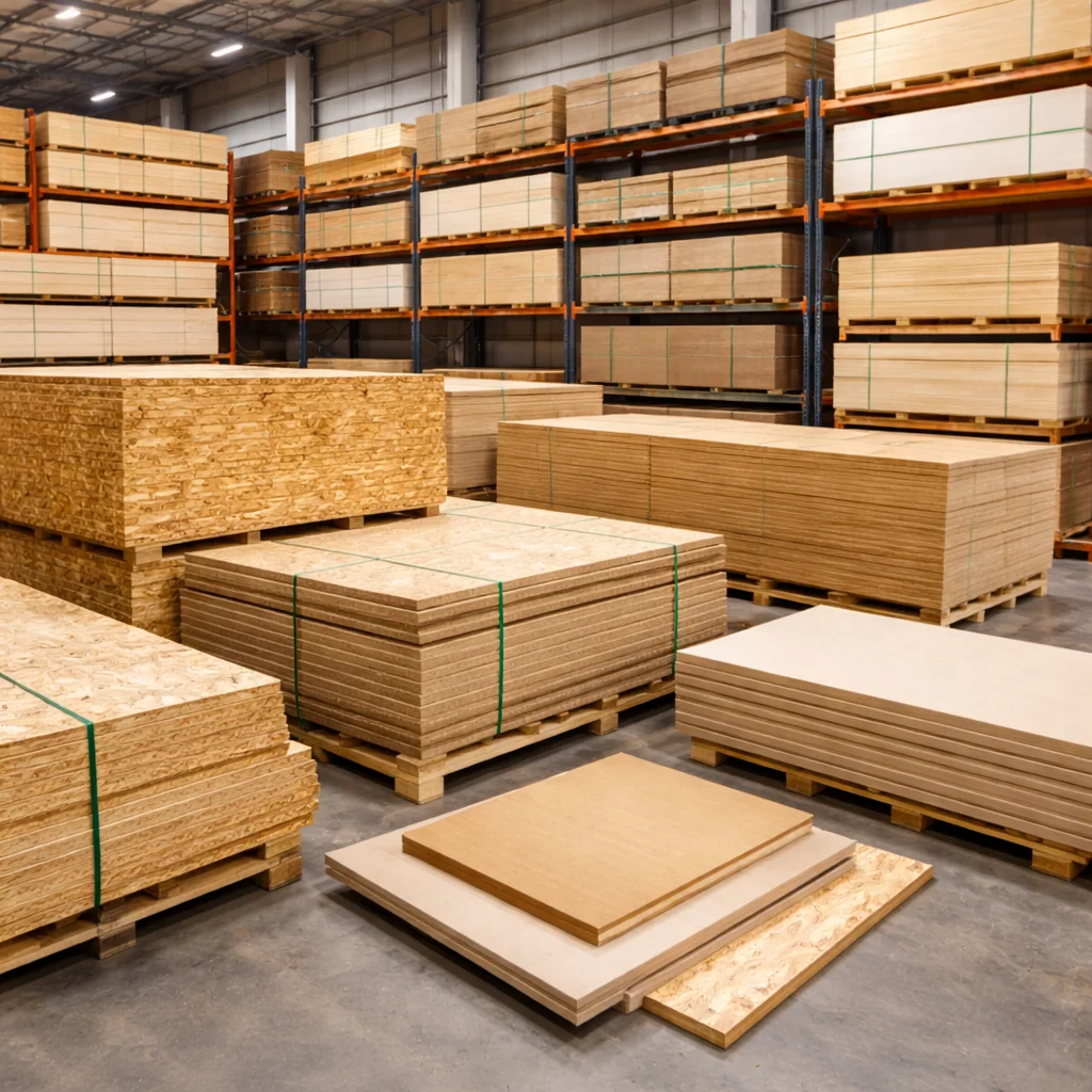 esoterikes-portes-thessaloniki glass doors