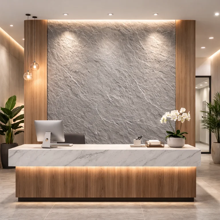 esoterikes-portes-thessaloniki-premium doors