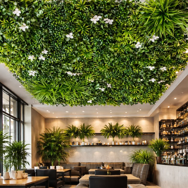 esoterikes-portes-thessaloniki-premium doors