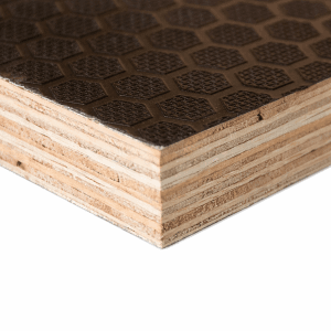 ΚΟΝΤΡΑ ΠΛΑΚΕ ΑΝΤΙΟΛΙΣΘΗΤΙΚΟ