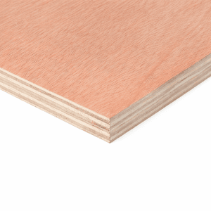 ΚΟΝΤΡΑ ΠΛΑΚΕ ΟΚΟΥΜΕ