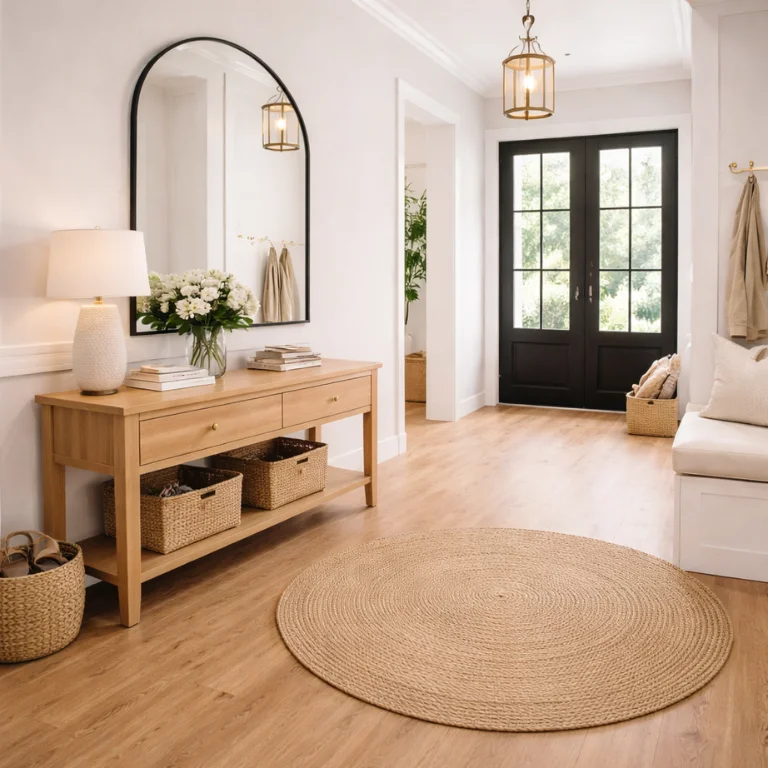 esoterikes-portes-thessaloniki-premium doors