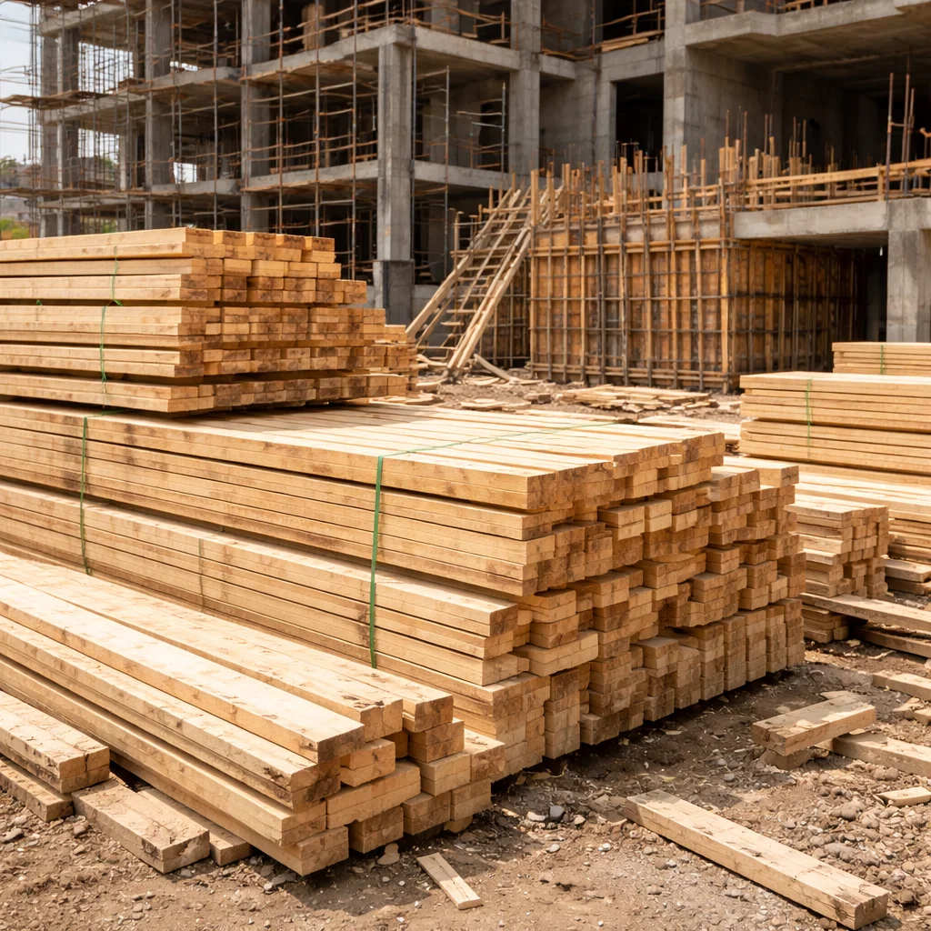 esoterikes-portes-thessaloniki-premium doors