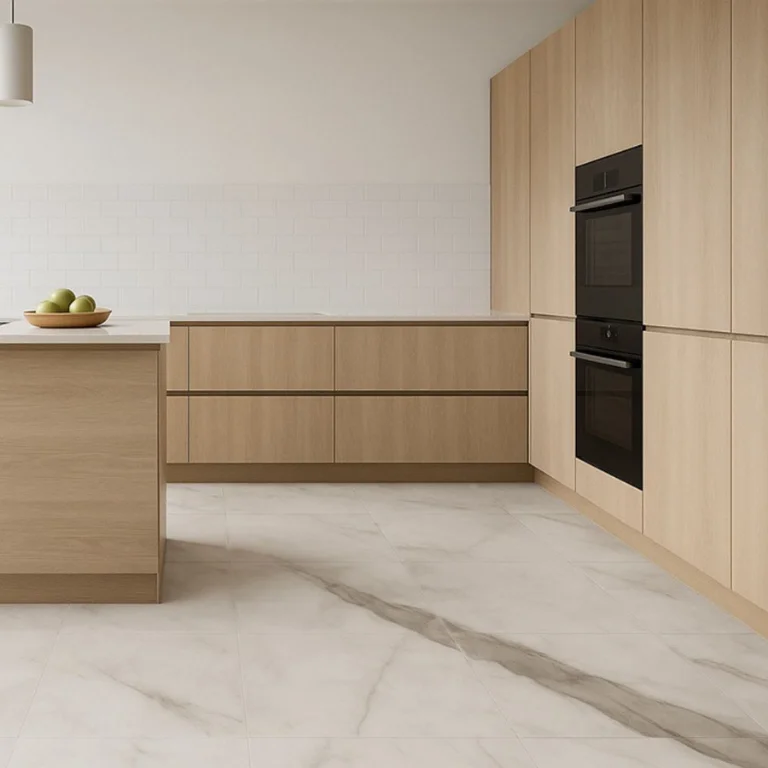 esoterikes-portes-thessaloniki-premium doors