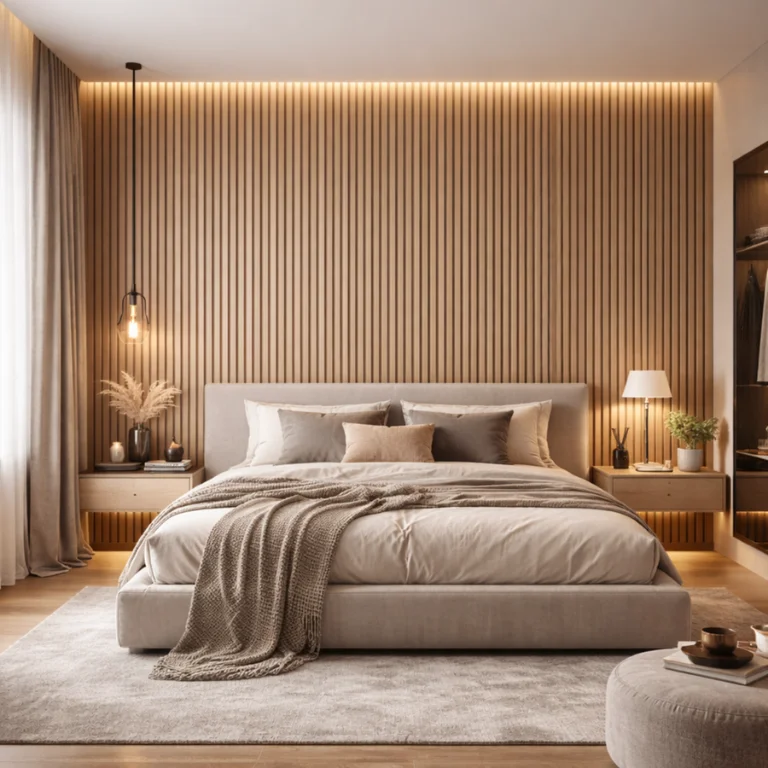 esoterikes-portes-thessaloniki-premium doors