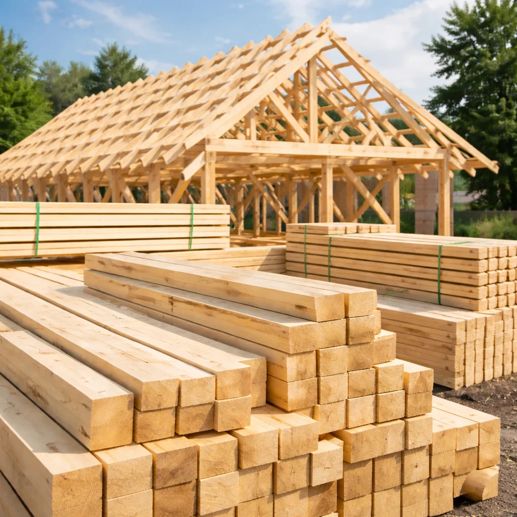 esoterikes-portes-thessaloniki modern doors